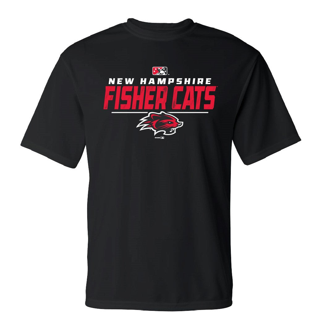 new-hampshire-fisher-cats-office-performance-tee