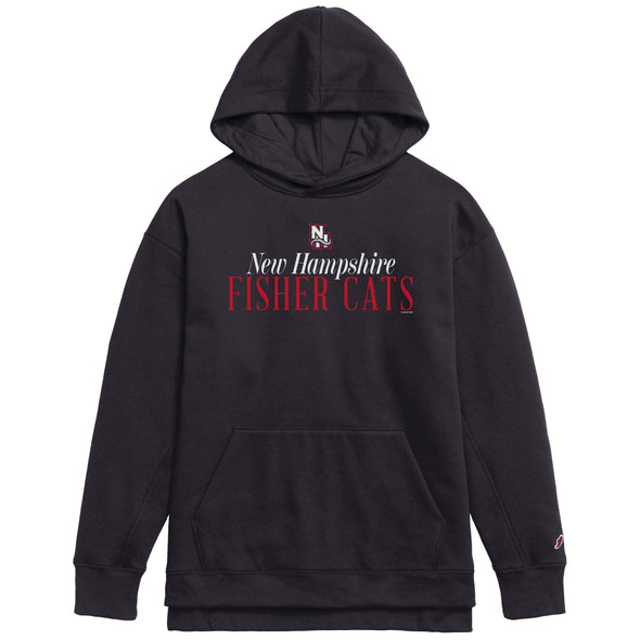 Nautical NH Hoodie