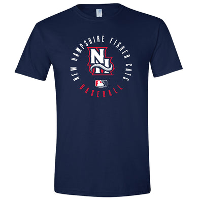 Core Jesea T Shirt