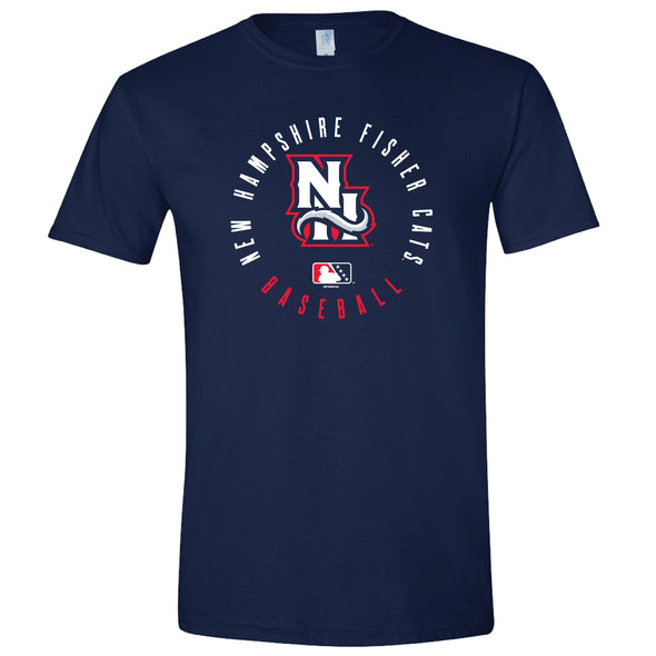 Core Jesea T Shirt