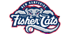 New Hampshire Fisher Cats