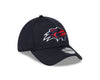 New Hampshire Fisher Cats Youth 2024 Alt 1 3930