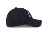 New Hampshire Fisher Cats Youth 2024 Alt 1 3930