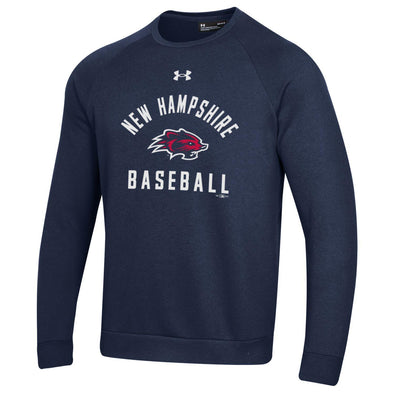 New Hampshire Fisher Cats Fisher All Day Crew
